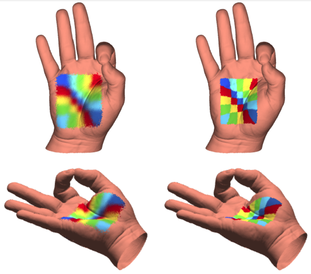 harmonic_maps_hand.png